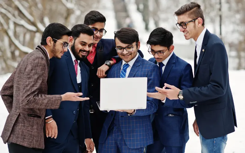 Career Opportunities After BA LLB