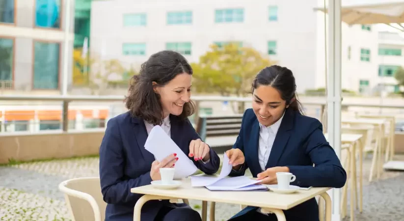 Which is best, BBA LLB or LLB?