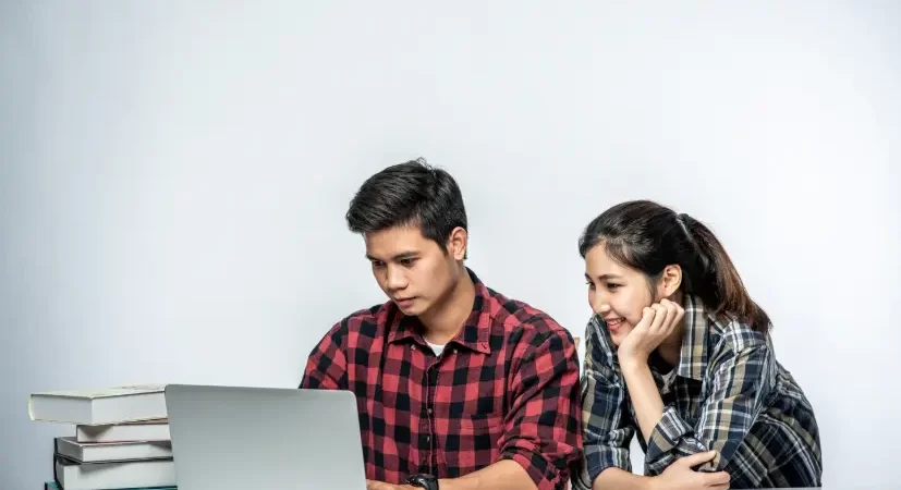 Ph.D. in Commerce vs Ph.D. in Management