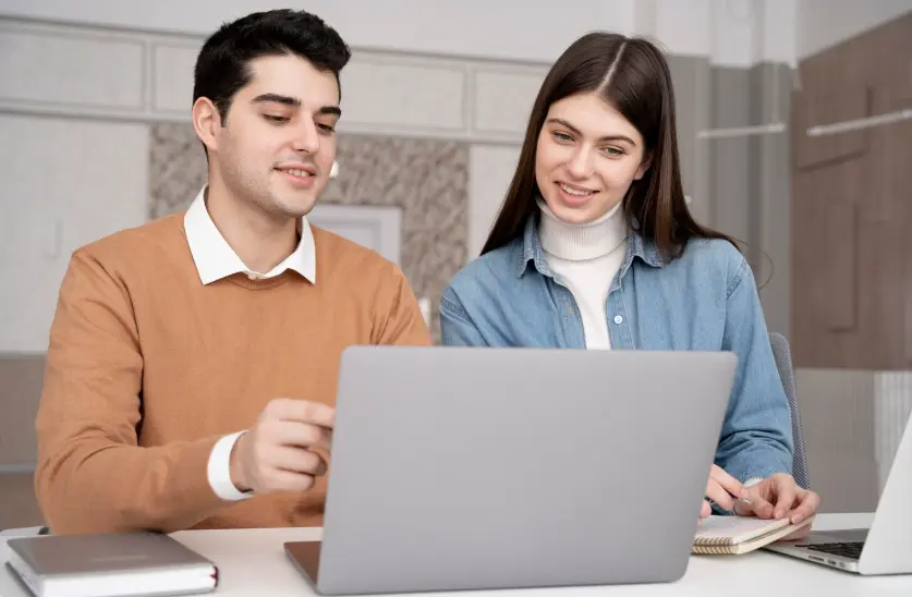 PGDM in Data Science & Business Analytics