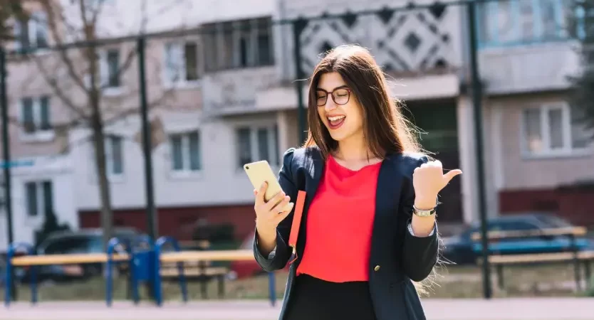 PGDM weekend mode 2-year vs PGDM weekend mode 1- year