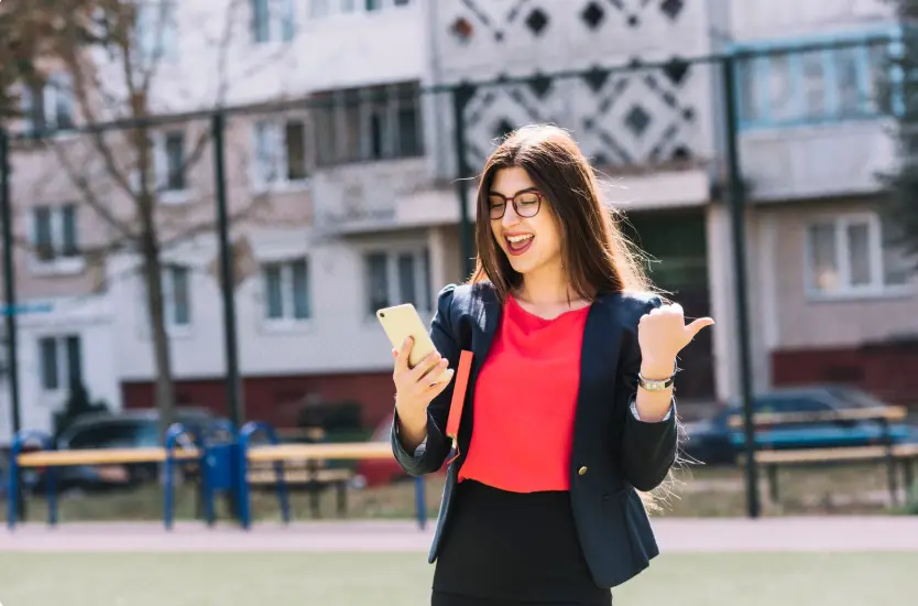 PGDM weekend mode 2-year vs PGDM weekend mode 1- year