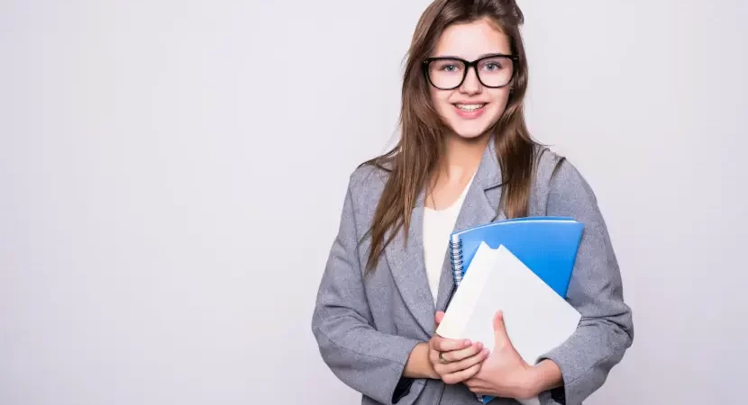 BCom after 12th commerce