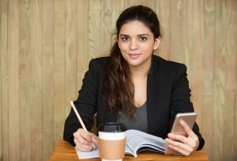 PG in Business Intelligence & Analytics