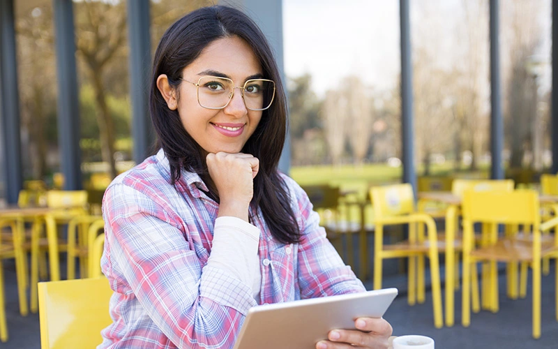 Best MBA Colleges in Bangalore