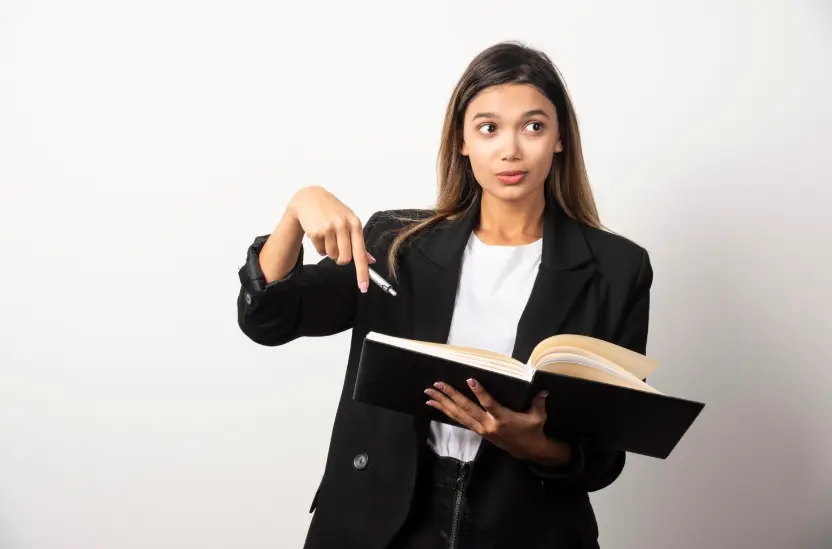 LLB Course Details 2026