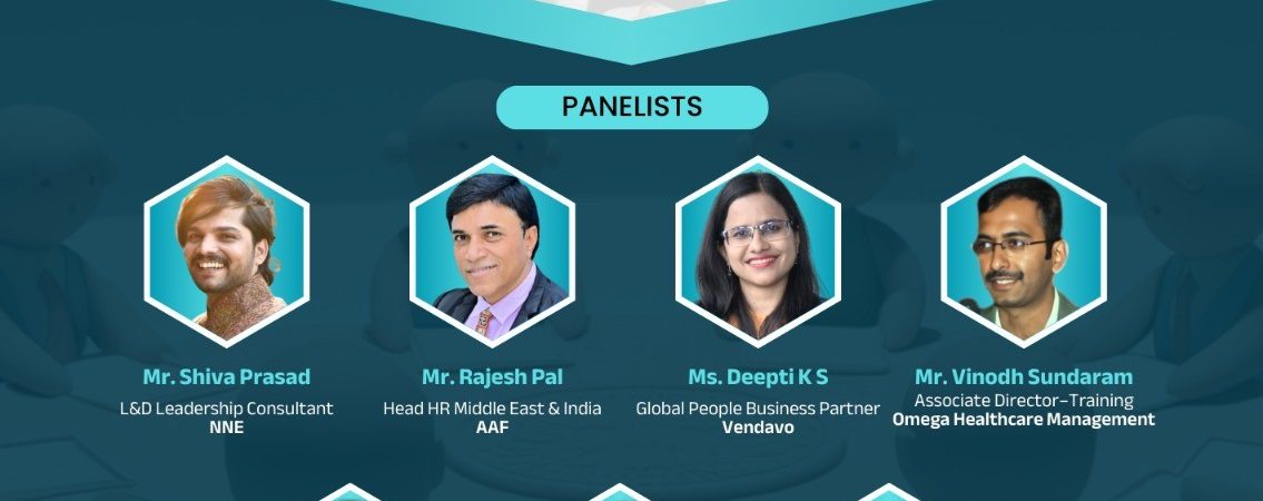 Round-Table-Conference-2026