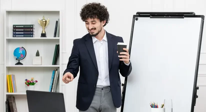 Top Business Management Courses After 12th