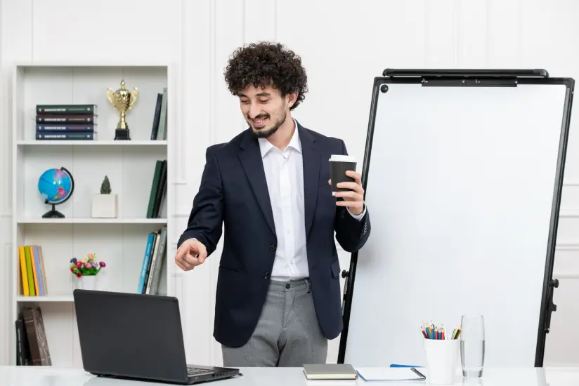 Top Business Management Courses After 12th