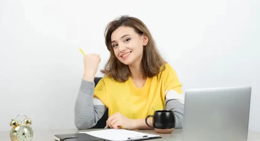 bca course in 2026