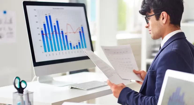 bba business analytics course details