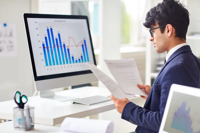 bba business analytics course details