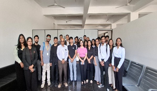 "Mechanical and electronics prototyping processes at incubation centre for startups"