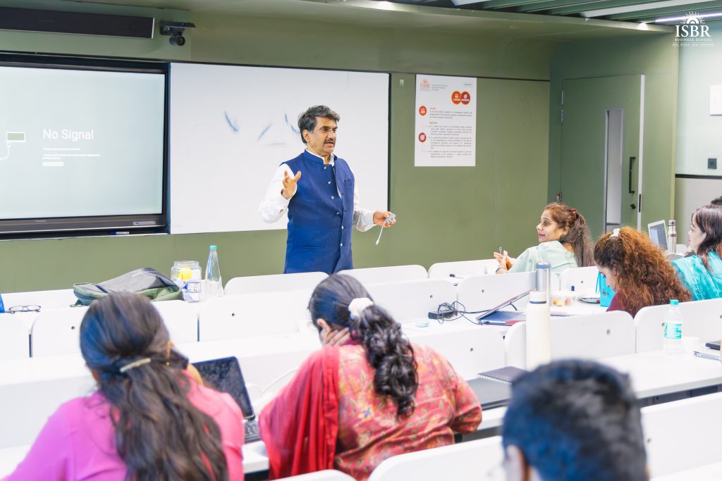 Educators engaged in Outcome-Based Education and experiential learning