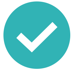 Professional Certification Programs - ISBR Edge