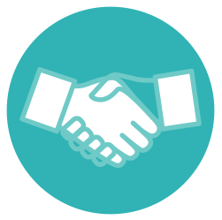 Technology-driven Services