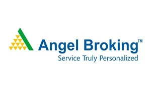 angel_broking