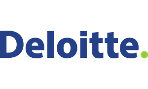 deloitte