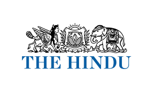 the-hindu