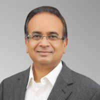 Bhaskar-Kalale - ISBR Business School