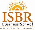 Logo not available