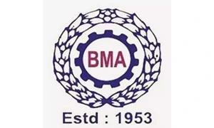 bma