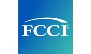 fcci