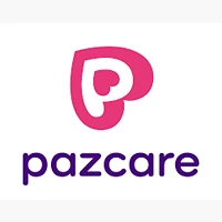 Placement 2025