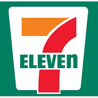 Placement 2025