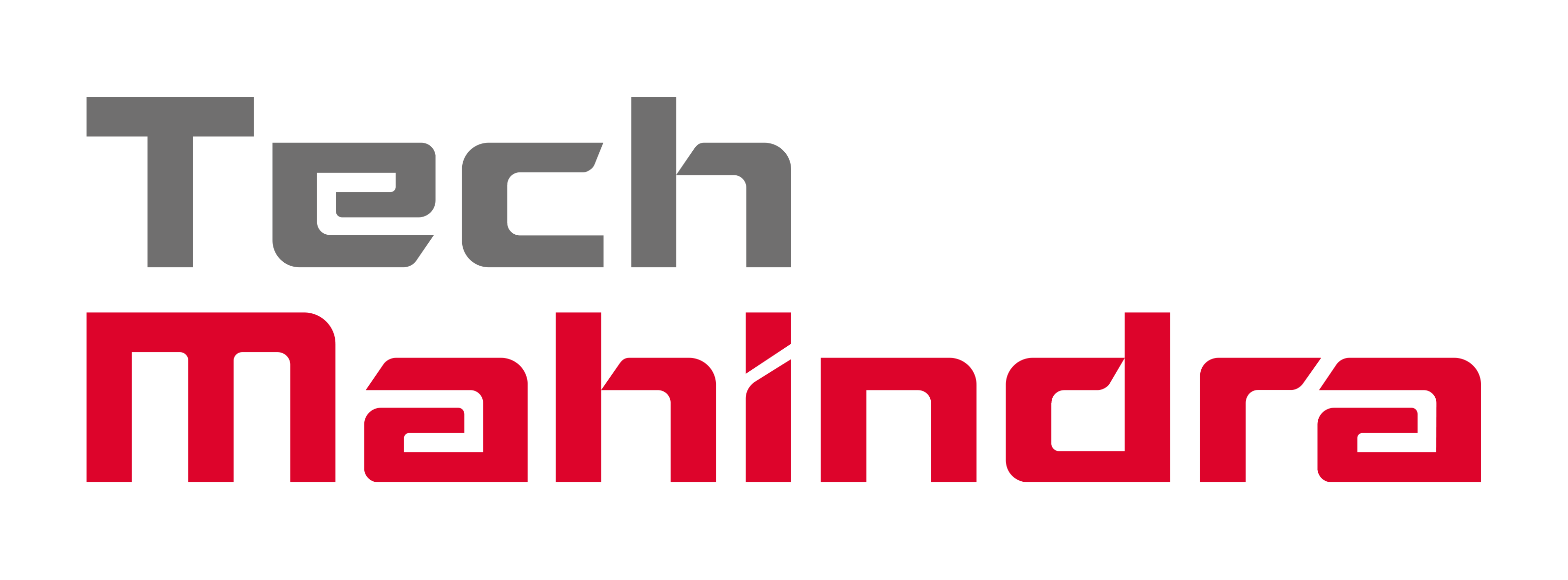 tech-mahindra