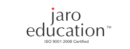 Placement 2021
