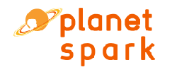 Placement 2021